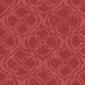 Harvest Slice Red Mural Wallpaper - pure wallpaper artwork