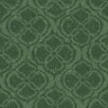 Harvest Slice Green Mural Wallpaper - pure wallpaper artwork