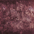 Forest Floor II Plum Mural Wallpaper - pure wallpaper artwork