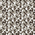 The Functionalist, Coffee Mural Wallpaper - pure wallpaper artwork