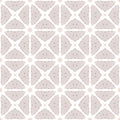 Zelij Starry Map Mural Wallpaper - pure wallpaper artwork