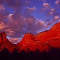 Desert Majesty Mural Wallpaper - pure wallpaper artwork