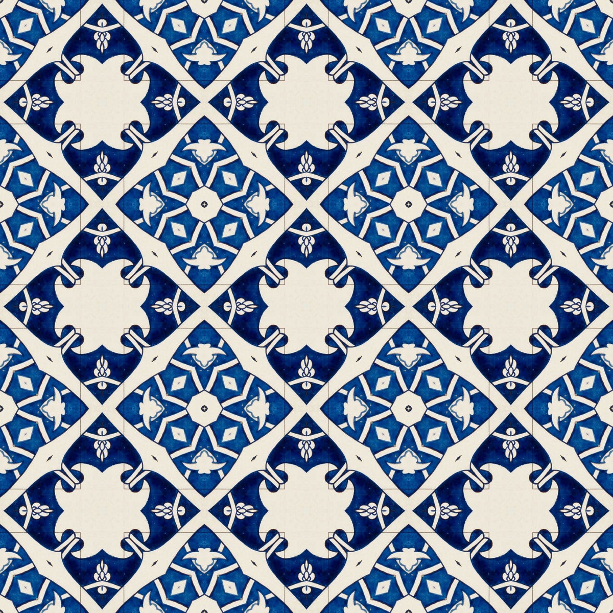 Nara Bowline Mural Wallpaper - pure wallpaper artwork