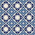 Nara Bowline Mural Wallpaper - pure wallpaper artwork