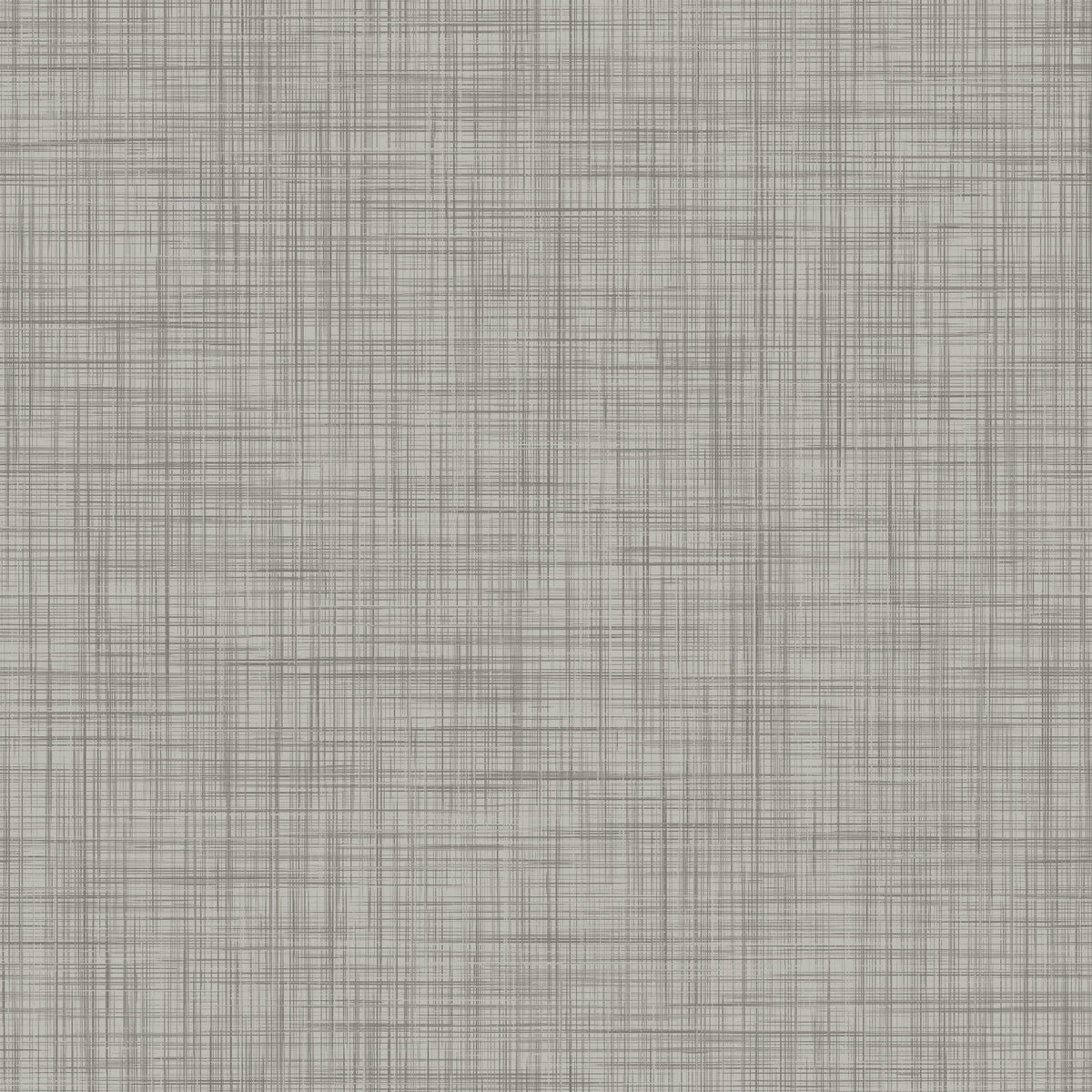Mottled Linen Effect, Cloud Grey Mural Wallpaper - pure wallpaper artwork