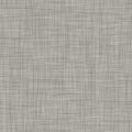 Mottled Linen Effect, Cloud Grey Mural Wallpaper - pure wallpaper artwork