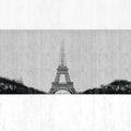 Tres Tintas PARIS Mural Wallpaper - pure wallpaper artwork