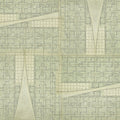 Tres Tintas CITY Mural Wallpaper - pure wallpaper artwork