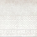 Tres Tintas MAYOLICA Mural Wallpaper - pure wallpaper artwork