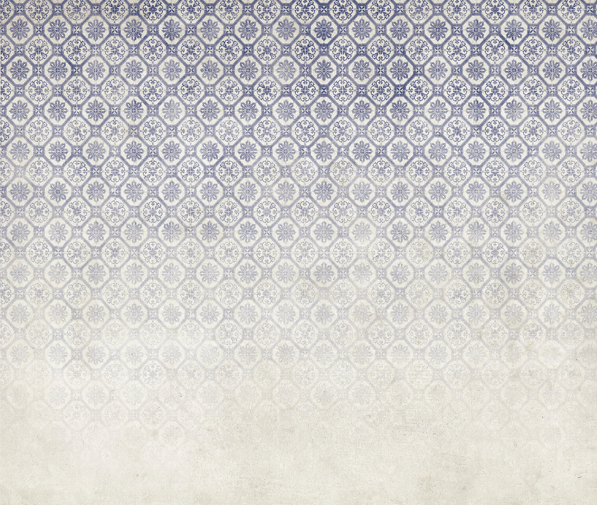 Tres Tintas Musas Mural Wallpaper - pure wallpaper artwork