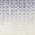 Tres Tintas Musas Mural Wallpaper - pure wallpaper artwork