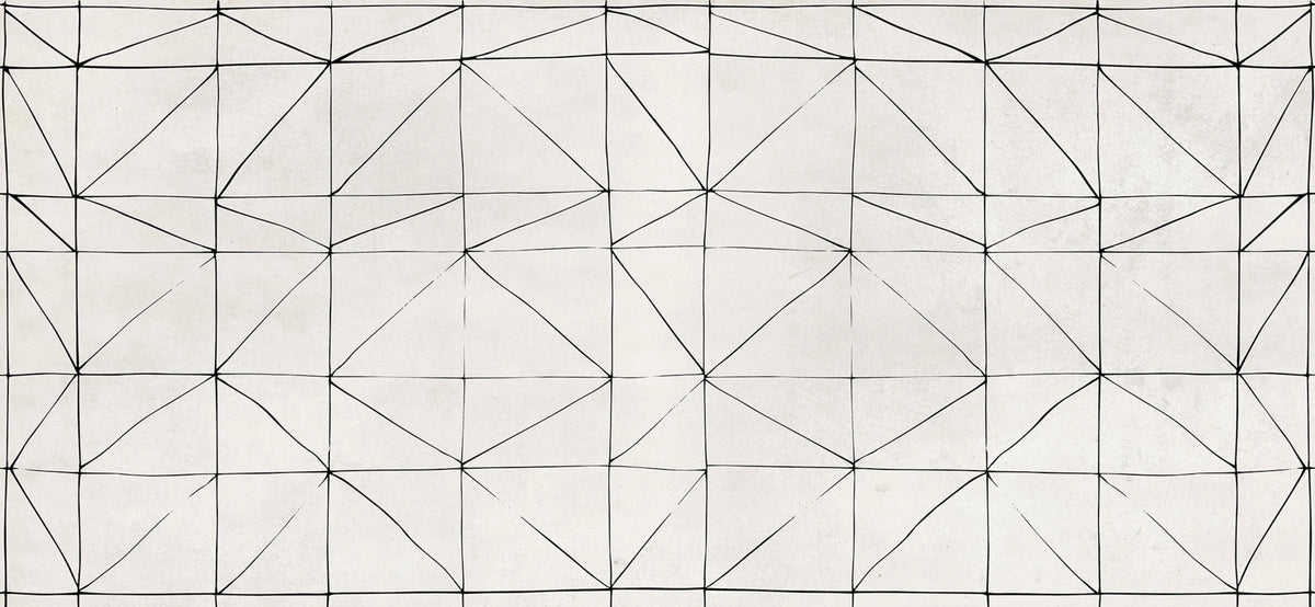 Tres Tintas Cuzco Mural Wallpaper - pure wallpaper artwork