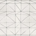 Tres Tintas Cuzco Mural Wallpaper - pure wallpaper artwork