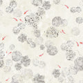 Tres Tintas POND Mural Wallpaper - pure wallpaper artwork