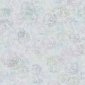 Tres Tintas HONEYMOON Mural Wallpaper - pure wallpaper artwork