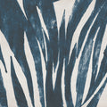 Tres Tintas POSEIDONIA Mural Wallpaper - pure wallpaper artwork