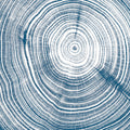 Tres Tintas PIN COUER Mural Wallpaper - pure wallpaper artwork
