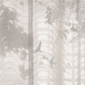 Tres Tintas HORTUS UMBRA Mural Wallpaper - pure wallpaper artwork
