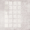 Tres Tintas FENESTRA UMBRA Mural Wallpaper - pure wallpaper artwork