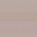 Tres Tintas Déco Mural Mural Wallpaper - pure wallpaper artwork