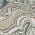 Tres Tintas Marble Mural Mural Wallpaper - pure wallpaper artwork