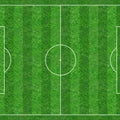 Football Mural Wallpaper - pure wallpaper artwork