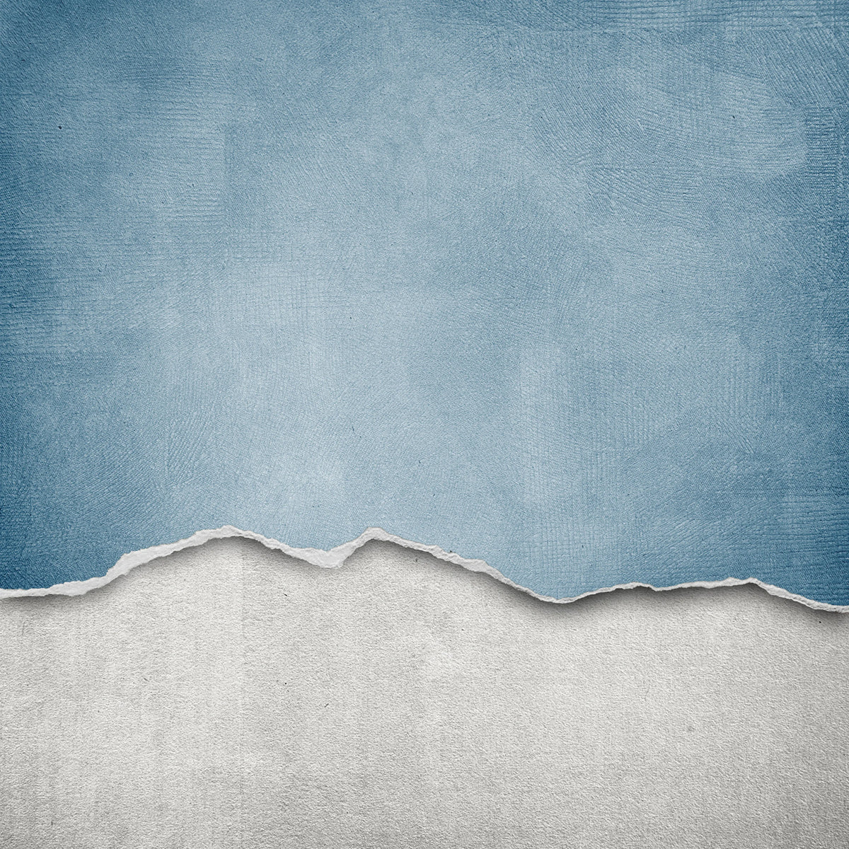 Worn Wall Mural Wallpaper - pure wallpaper artwork