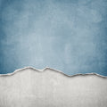 Worn Wall Mural Wallpaper - pure wallpaper artwork