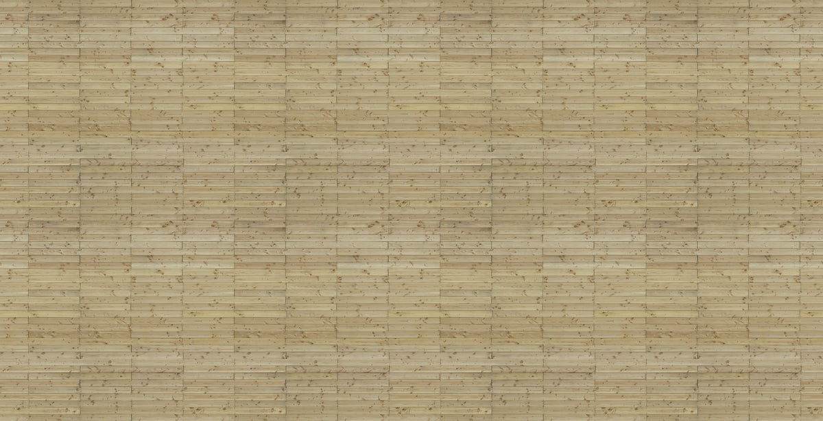 Boards Mural Wallpaper - pure wallpaper artwork