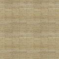 Boards Mural Wallpaper - pure wallpaper artwork