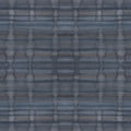 Watery Wall, Midnight Blue Mural Wallpaper - pure wallpaper artwork