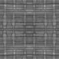 Watery Wall, Gray Mural Wallpaper - pure wallpaper artwork