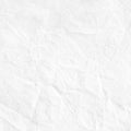 Pleated Paper Mural Wallpaper - pure wallpaper artwork