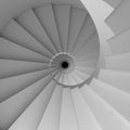 Ratio Mural Wallpaper - pure wallpaper artwork