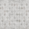 Patinated Diamonds, Sand Mural Wallpaper - pure wallpaper artwork