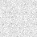 Maze Mural Wallpaper - pure wallpaper artwork