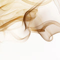 Smoke Mural Wallpaper - pure wallpaper artwork