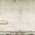 Frontage Mural Wallpaper - pure wallpaper artwork