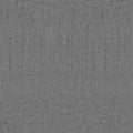 Plain Concrete, Dark Grey Mural Wallpaper - pure wallpaper artwork