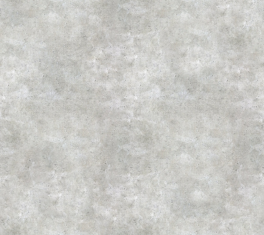 Plaster Mural Wallpaper