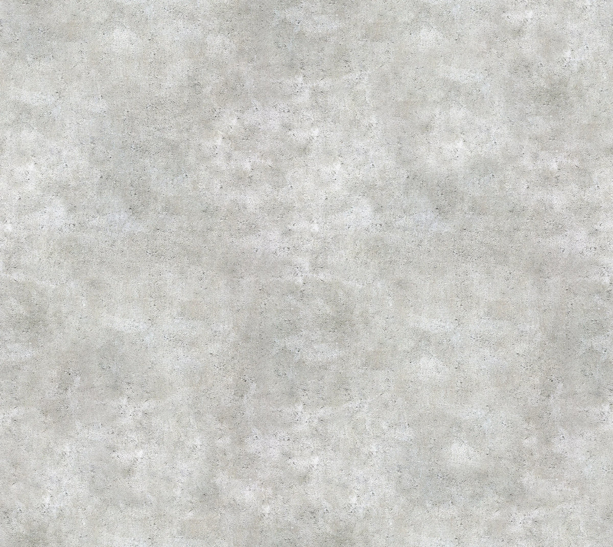 Plaster Mural Wallpaper - pure wallpaper artwork
