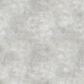 Plaster Mural Wallpaper - pure wallpaper artwork