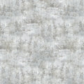 Squared Painting Mural Wallpaper - pure wallpaper artwork