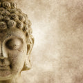 Buddha Mural Wallpaper - pure wallpaper artwork