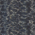 Flow, Dark Blue Mural Wallpaper - pure wallpaper artwork