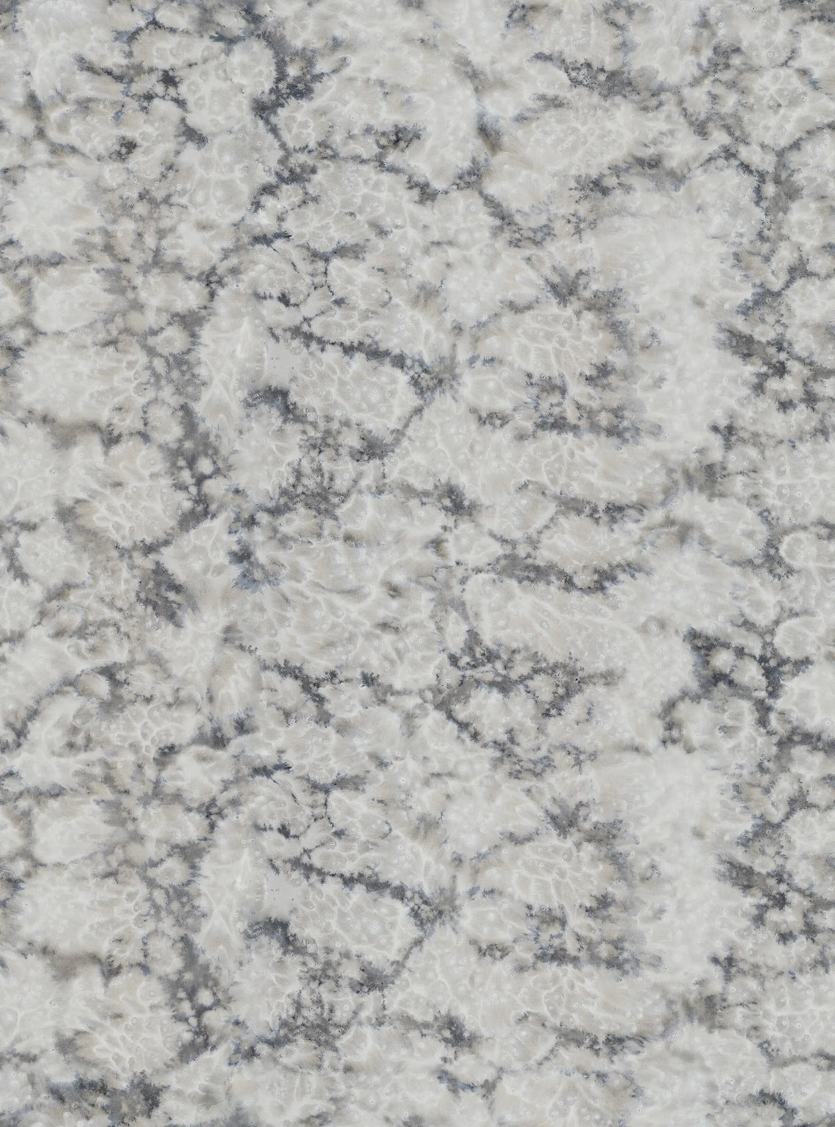 Flow, White Mural Wallpaper - pure wallpaper artwork
