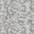 Flow, White Mural Wallpaper - pure wallpaper artwork