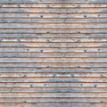 Horizontal Boards Mural Wallpaper - pure wallpaper artwork