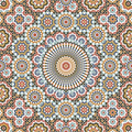 Geometric Pattern Mural Wallpaper - pure wallpaper artwork