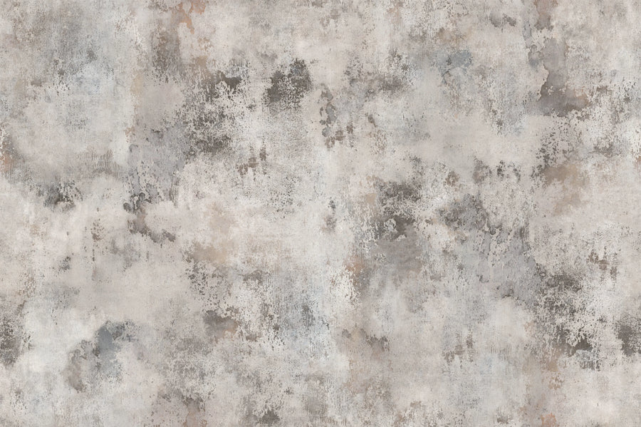 Patina Mural Wallpaper